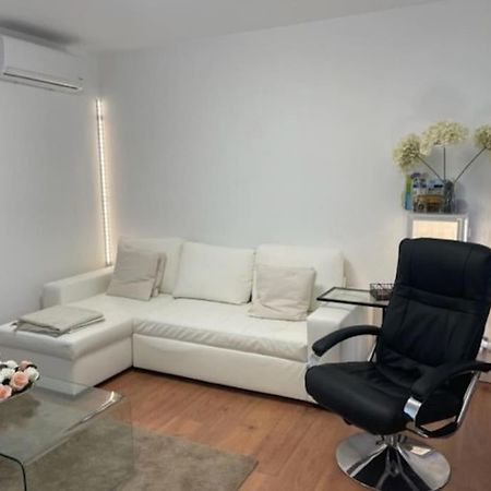 Precioso, Barrio Magdalena Lejlighed Ferrol Eksteriør billede
