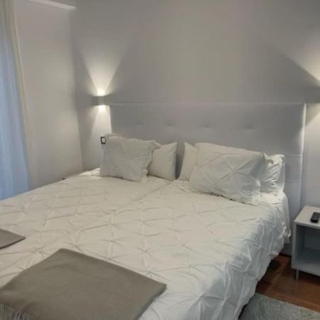 Precioso, Barrio Magdalena Lejlighed Ferrol Eksteriør billede